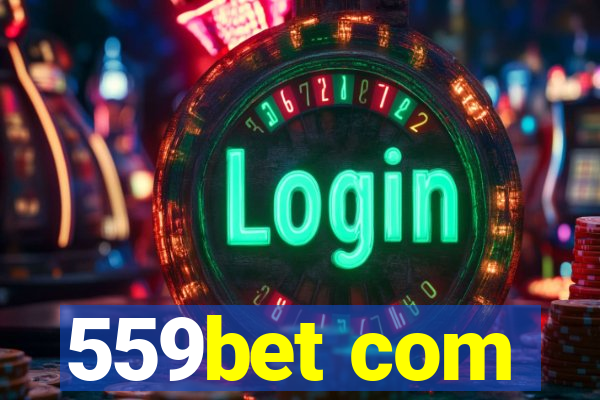 559bet com